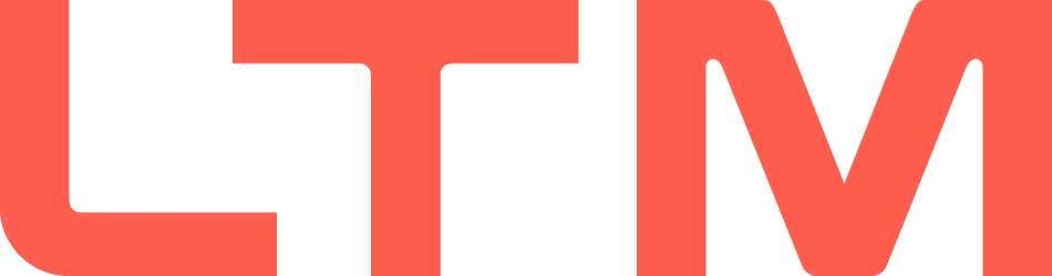 Carrier Logo